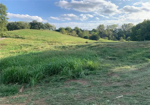 Photo 4 of Single family home for sale at 21755 Grass Pad Rd, Platte City, MO 64079 | MLS# 2645230 | Listing updated on 2026-10-07