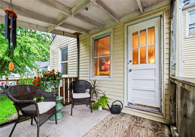 Photo 3 of Single family home for sale at 8101 Belleview Ave, Kansas City, MO 64114 | MLS# 2645232 | Listing updated on 2026-10-18