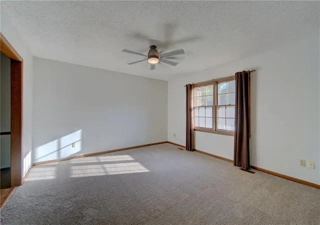 Photo 2 of Single family home for sale at 5712 Long Ave, Shawnee, KS 66216 | MLS# 2645233 | Listing updated on 2026-10-09
