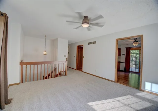 Photo 3 of Single family home for sale at 5712 Long Ave, Shawnee, KS 66216 | MLS# 2645233 | Listing updated on 2026-10-09