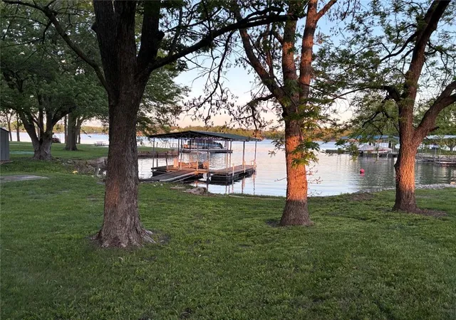 Photo 3 of Land for sale at Lot 540 Lake Viking Ter, Gallatin, MO 64640 | MLS# 2645243 | Listing updated on 2026-10-02