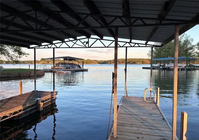 Photo 4 of Land for sale at Lot 540 Lake Viking Ter, Gallatin, MO 64640 | MLS# 2645243 | Listing updated on 2026-10-02