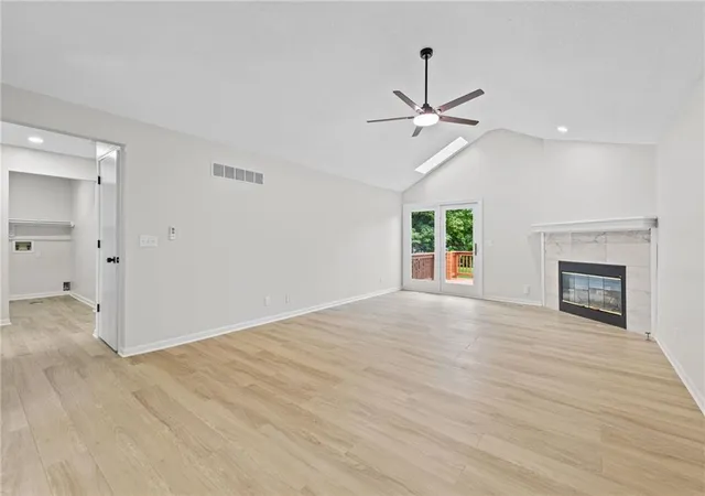 Photo 3 of Single family home for sale at 1203 E 118 Terrace, Kansas City, MO 64131 | MLS# 2645246 | Listing updated on 2026-10-08