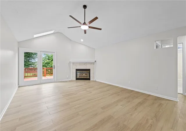 Photo 3 of Single family home for sale at 1203 E 118 Terrace, Kansas City, MO 64131 | MLS# 2645246 | Listing updated on 2026-10-08