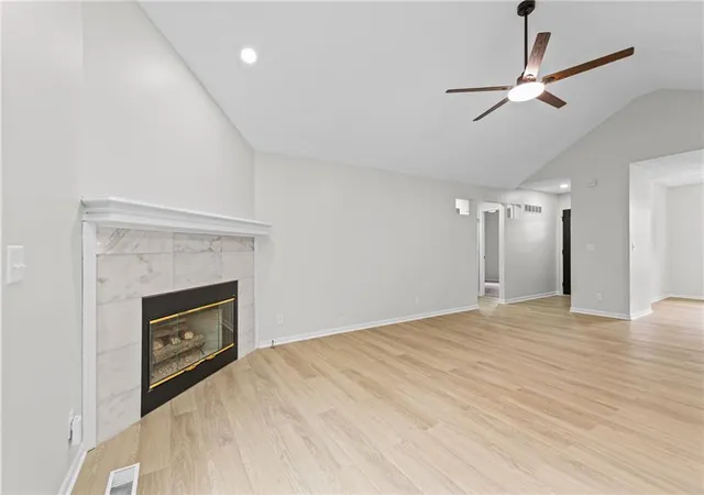 Photo 4 of Single family home for sale at 1203 E 118 Terrace, Kansas City, MO 64131 | MLS# 2645246 | Listing updated on 2026-10-08