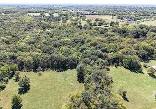 Photo 2 of Land for sale at Lot 3/tract 3a E State Route Vv, Pleasant Hill, MO 64080 | MLS# 2645248 | Listing updated on 2026-10-06