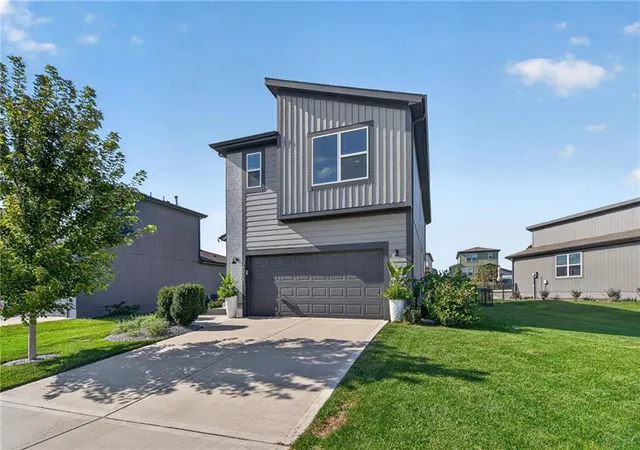 Photo 58 of Single family home for sale at 18068 Hauser St, Bucyrus, KS 66013 | MLS# 2645252 | Listing updated on 2026-10-15