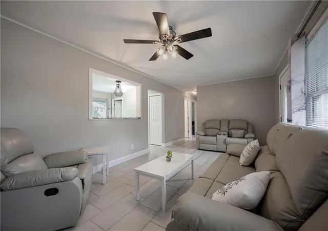 Photo 3 of Single family home for sale at 10708 E 25th Terrace, Independence, MO 64052 | MLS# 2645253 | Listing updated on 2026-10-05