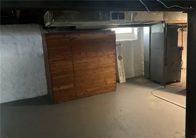Photo 19 of Single family home for sale at 1014 E 23rd Avenue, Kansas City, MO 64116 | MLS# 2645261 | Listing updated on 2026-10-20