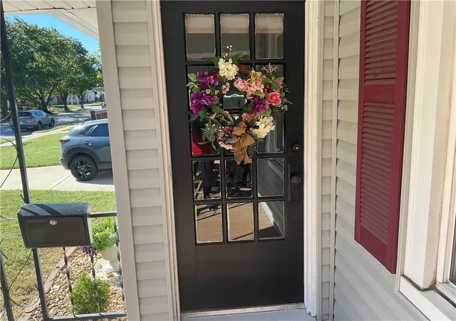 Photo 3 of Single family home for sale at 1014 E 23rd Avenue, Kansas City, MO 64116 | MLS# 2645261 | Listing updated on 2026-10-20