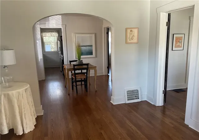 Photo 4 of Single family home for sale at 1014 E 23rd Avenue, Kansas City, MO 64116 | MLS# 2645261 | Listing updated on 2026-10-20