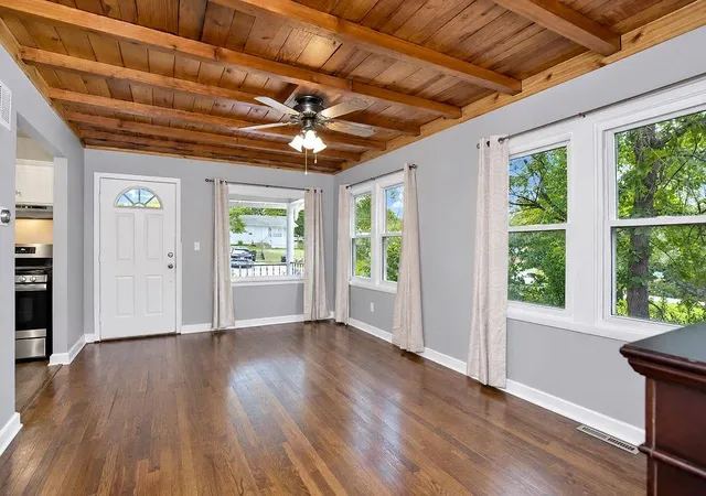 Photo 3 of Single family home for sale at 11410 E 25th Street S, Independence, MO 64052 | MLS# 2645264 | Listing updated on 2026-10-07