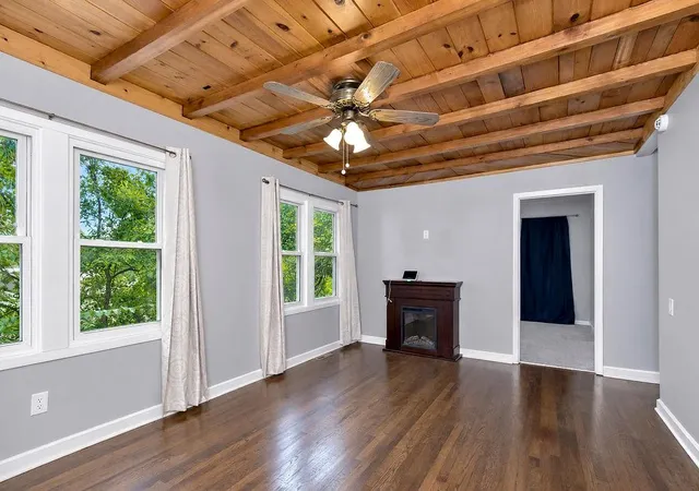 Photo 4 of Single family home for sale at 11410 E 25th Street S, Independence, MO 64052 | MLS# 2645264 | Listing updated on 2026-10-07