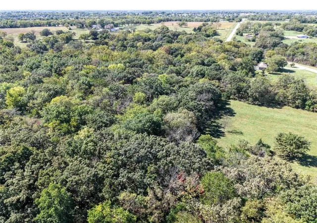 Photo 2 of Land for sale at Lot 4/tract 4a E State Route Vv, Pleasant Hill, MO 64080 | MLS# 2645267 | Listing updated on 2026-10-06