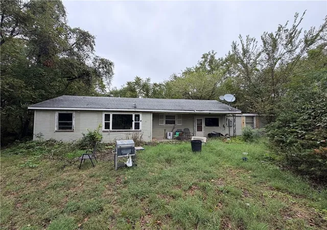 Photo 11 of Single family home for sale at 1909 & 1911 Front St, Galena, KS 66739 | MLS# 2645268 | Listing updated on 2026-10-06
