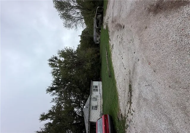 Photo 3 of Single family home for sale at 1909 & 1911 Front St, Galena, KS 66739 | MLS# 2645268 | Listing updated on 2026-10-06