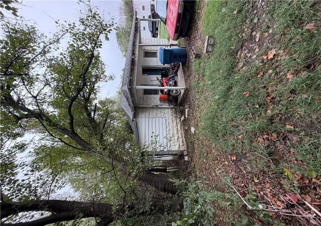 Photo 3 of Single family home for sale at 1909 & 1911 Front St, Galena, KS 66739 | MLS# 2645268 | Listing updated on 2026-10-06