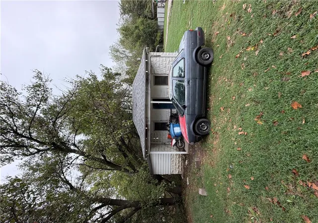 Photo 4 of Single family home for sale at 1909 & 1911 Front St, Galena, KS 66739 | MLS# 2645268 | Listing updated on 2026-10-06