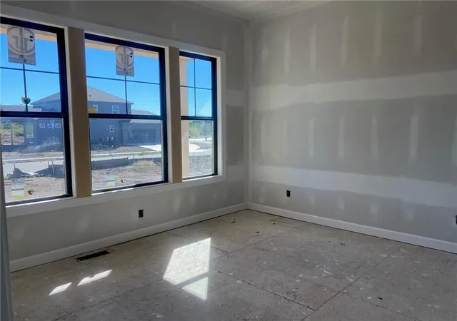 Photo 1 of Single family home for sale at 18994 W 193rd Terrace, Spring Hill, KS 66083 | MLS# 2645272 | Listing updated on 2026-10-04
