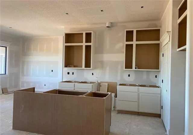 Photo 2 of Single family home for sale at 18994 W 193rd Terrace, Spring Hill, KS 66083 | MLS# 2645272 | Listing updated on 2026-10-04
