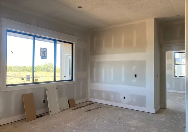 Photo 3 of Single family home for sale at 18994 W 193rd Terrace, Spring Hill, KS 66083 | MLS# 2645272 | Listing updated on 2026-10-04