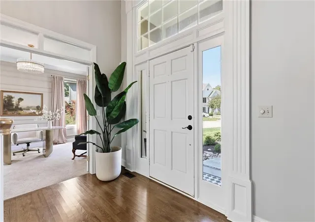 Photo 3 of Single family home for sale at 1325 Nw 47th Street, Kansas City, MO 64116 | MLS# 2645273 | Listing updated on 2026-10-08