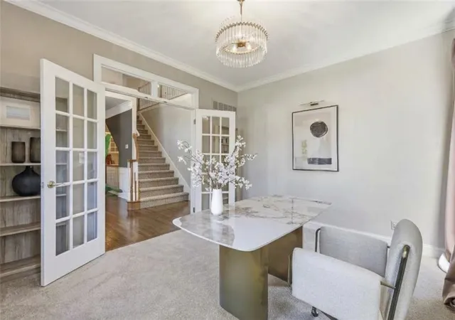 Photo 3 of Single family home for sale at 1325 NW 47th Street, Kansas City, MO 64116 | MLS# 2645273 | Listing updated on 2026-10-08