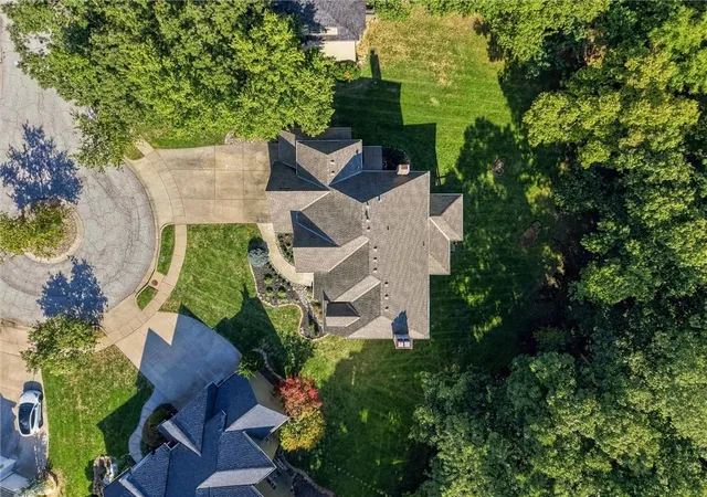 Photo 1 of Single family home for sale at 1325 Nw 47th Street, Kansas City, MO 64116 | MLS# 2645273 | Listing updated on 2026-10-20