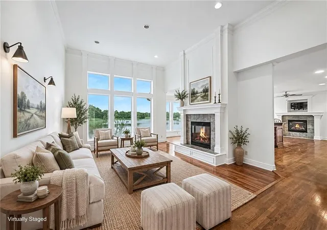 Photo 3 of Single family home for sale at 4110 N 125th Terrace, Kansas City, KS 66109 | MLS# 2645274 | Listing updated on 2026-10-09