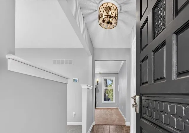 Photo 2 of Single family home for sale at 7920 N Euclid Ave, Kansas City, MO 64118 | MLS# 2645277 | Listing updated on 2026-10-18