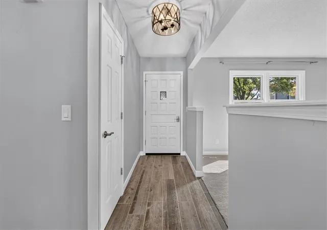 Photo 3 of Single family home for sale at 7920 N Euclid Ave, Kansas City, MO 64118 | MLS# 2645277 | Listing updated on 2026-10-18