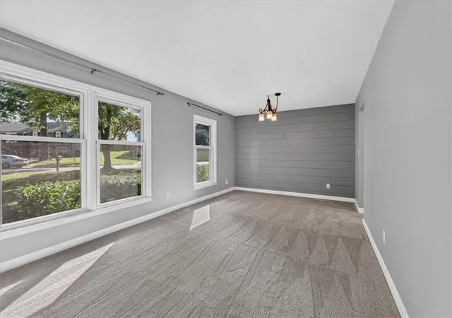 Photo 3 of Single family home for sale at 7920 N Euclid Ave, Kansas City, MO 64118 | MLS# 2645277 | Listing updated on 2026-10-18