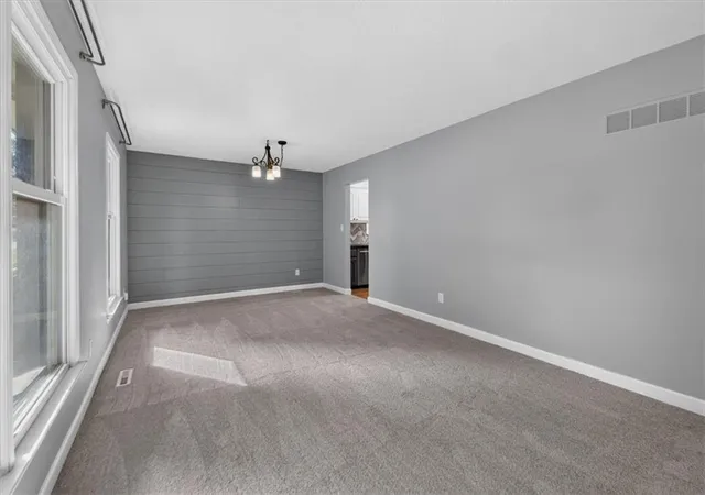 Photo 4 of Single family home for sale at 7920 N Euclid Ave, Kansas City, MO 64118 | MLS# 2645277 | Listing updated on 2026-10-18
