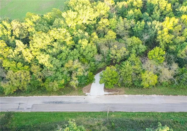 Photo 1 of Land for sale at Tbd 651st Rd, Knob Noster, MO 65336 | MLS# 2645278 | Listing updated on 2026-10-08