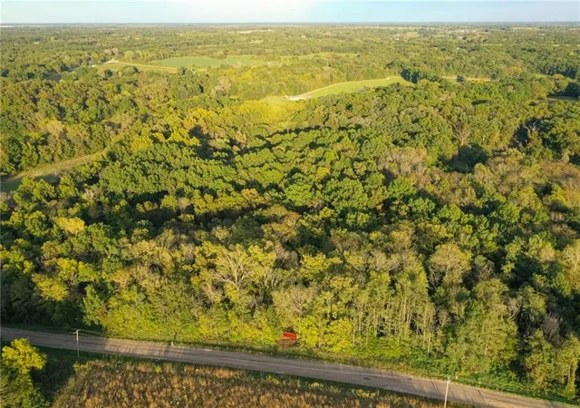 Photo 3 of Land for sale at Tbd 651st Rd, Knob Noster, MO 65336 | MLS# 2645278 | Listing updated on 2026-10-08