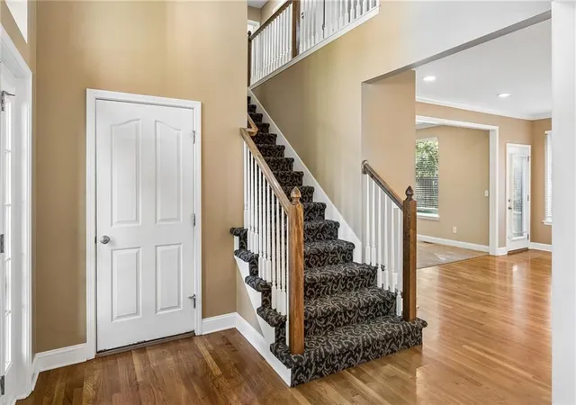 Photo 3 of Single family home for sale at 541 E Mockingbird St, Gardner, KS 66030 | MLS# 2645286 | Listing updated on 2026-10-08