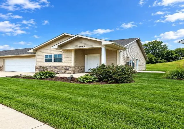 Photo 1 of Single family home for sale at 7845 Troup Ave, Kansas City, KS 66112 | MLS# 2645289 | Listing updated on 2026-10-05