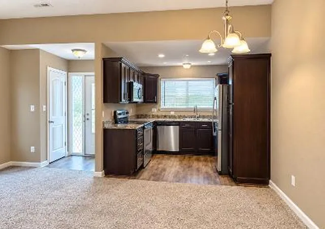 Photo 3 of Single family home for sale at 7845 Troup Ave, Kansas City, KS 66112 | MLS# 2645289 | Listing updated on 2026-10-05