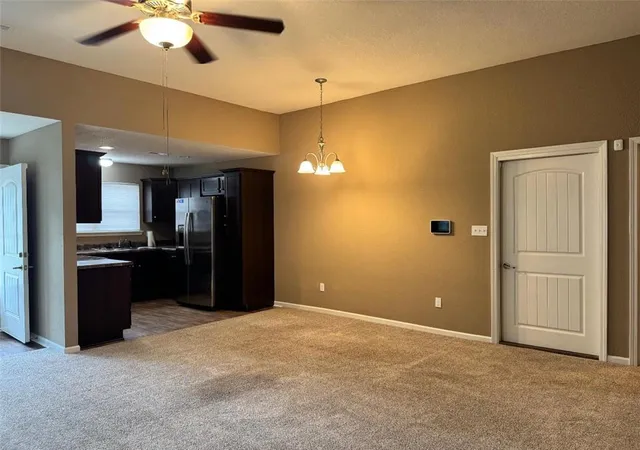 Photo 2 of Single family home for sale at 7845 Troup Ave, Kansas City, KS 66112 | MLS# 2645289 | Listing updated on 2026-10-05