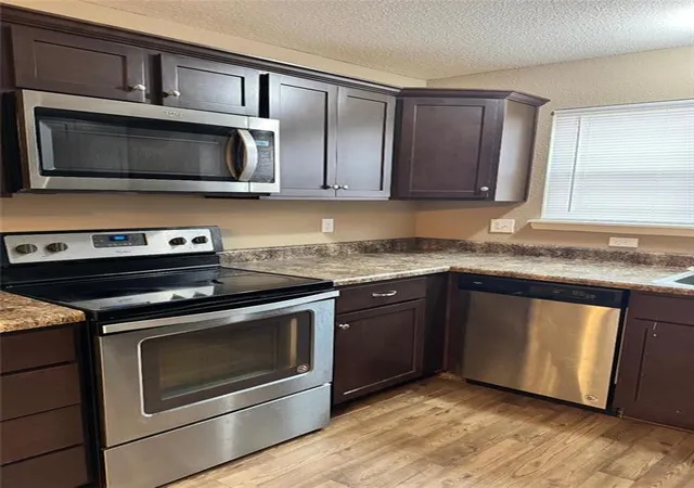 Photo 3 of House for sale at 7845 Troup Ave, Kansas City, KS 66112 | MLS# 2645289 | Listing updated on 2026-10-05