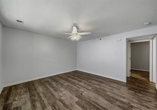 Photo 3 of Condo for sale at 2393 NE 68th Street, Kansas City, MO 64118 | MLS# 2645292 | Listing updated on 2026-10-19