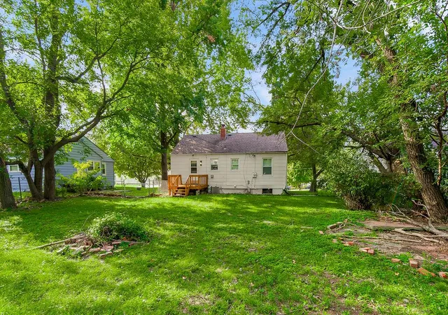 Photo 3 of Single family home for sale at 10812 E 59th Street, Raytown, MO 64133 | MLS# 2645293 | Listing updated on 2026-10-05