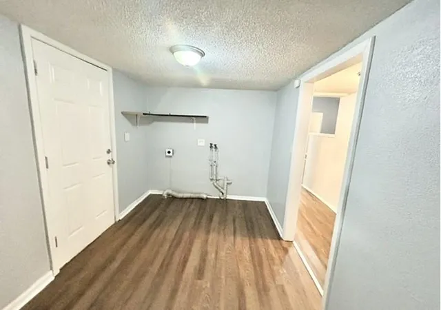 Photo 3 of Single family home for sale at 810 S Woodbury St, Independence, MO 64050 | MLS# 2645307 | Listing updated on 2026-10-03
