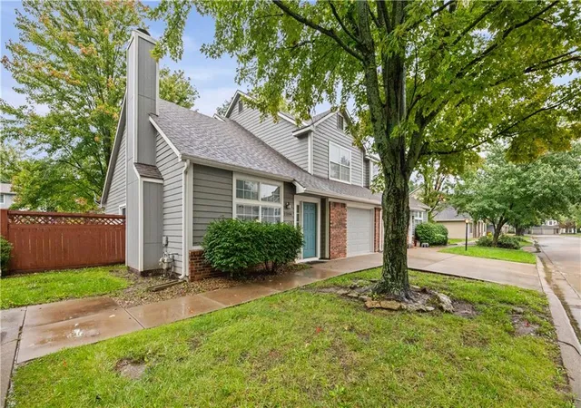Photo 3 of Multi family home for sale at 2204 Breckenridge Dr, Lawrence, KS 66047 | MLS# 2645310 | Listing updated on 2026-10-15