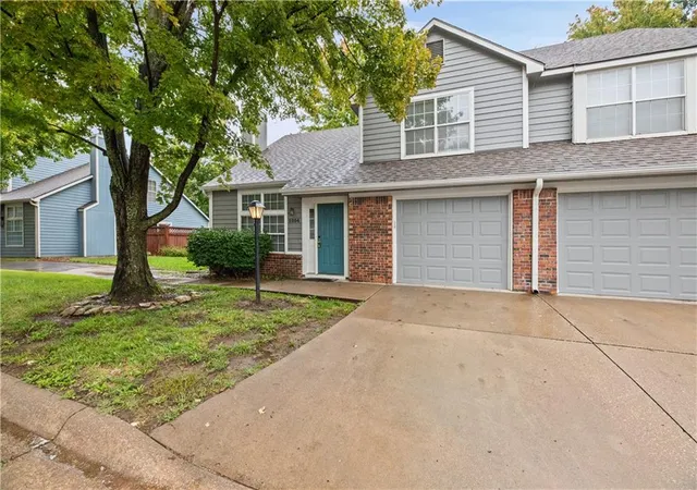 Photo 3 of Multi family home for sale at 2204 Breckenridge Dr, Lawrence, KS 66047 | MLS# 2645310 | Listing updated on 2026-10-15