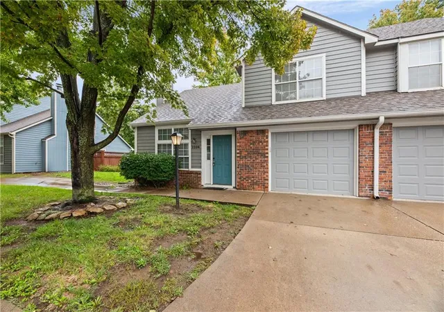 Photo 4 of Multi family home for sale at 2204 Breckenridge Dr, Lawrence, KS 66047 | MLS# 2645310 | Listing updated on 2026-10-15