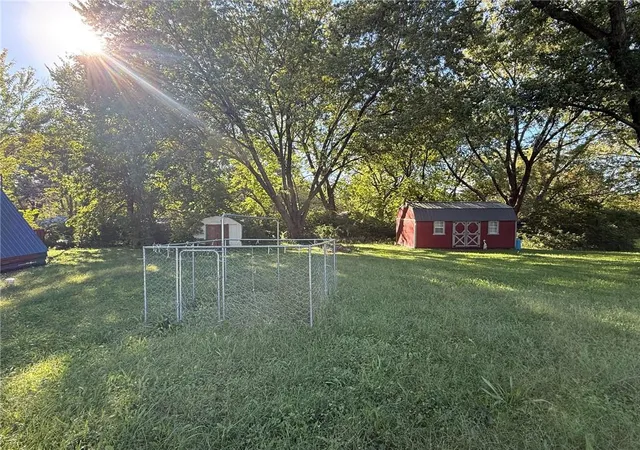 Photo 3 of Single family home for sale at 5388 SE Cheyenne Ter, Lathrop, MO 64465 | MLS# 2645311 | Listing updated on 2026-10-03