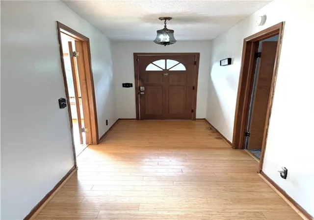 Photo 2 of Single family home for sale at 260 Cedar St, Osceola, MO 64776 | MLS# 2645313 | Listing updated on 2026-10-29