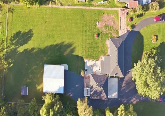 Photo 3 of Single family home for sale at 740 N 141st Street, Bonner Springs, KS 66012 | MLS# 2645316 | Listing updated on 2026-10-09