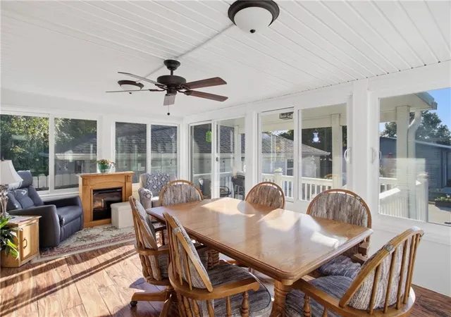 Photo 3 of Single family home for sale at 740 N 141st Street, Bonner Springs, KS 66012 | MLS# 2645316 | Listing updated on 2026-10-09